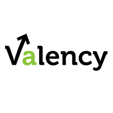 Valency logo